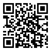 http://www.07rj.cn/post/53436.html