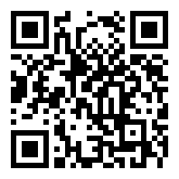 http://www.07rj.cn/post/53437.html