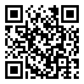 http://www.07rj.cn/post/53438.html