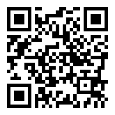 http://www.07rj.cn/post/53439.html