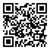 http://www.07rj.cn/post/53440.html
