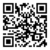 http://www.07rj.cn/post/53442.html