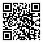 http://www.07rj.cn/post/53443.html