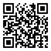 http://www.07rj.cn/post/53444.html