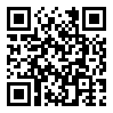 http://www.07rj.cn/post/53445.html