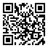 http://www.07rj.cn/post/53446.html