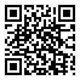 http://www.07rj.cn/post/53448.html