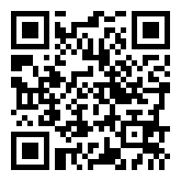 http://www.07rj.cn/post/53449.html