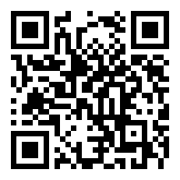 http://www.07rj.cn/post/53450.html
