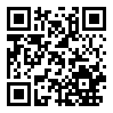 http://www.07rj.cn/post/53452.html