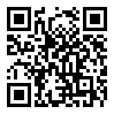 http://www.07rj.cn/post/53453.html