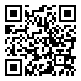 http://www.07rj.cn/post/53454.html