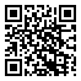 http://www.07rj.cn/post/53455.html