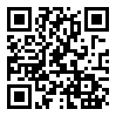http://www.07rj.cn/post/53456.html