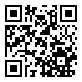 http://www.07rj.cn/post/53457.html