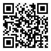 http://www.07rj.cn/post/53458.html