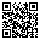 http://www.07rj.cn/post/53459.html