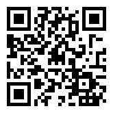 http://www.07rj.cn/post/5346.html