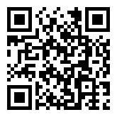 http://www.07rj.cn/post/53460.html