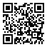 http://www.07rj.cn/post/53462.html