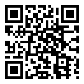 http://www.07rj.cn/post/53463.html