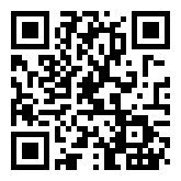 http://www.07rj.cn/post/53464.html