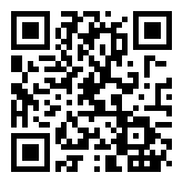 http://www.07rj.cn/post/53466.html