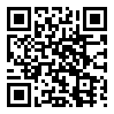 http://www.07rj.cn/post/53467.html