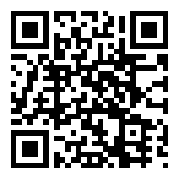 http://www.07rj.cn/post/53468.html