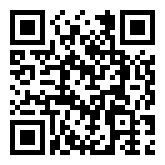 http://www.07rj.cn/post/53469.html