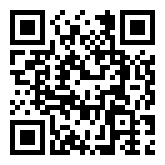 http://www.07rj.cn/post/5347.html