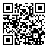 http://www.07rj.cn/post/53470.html
