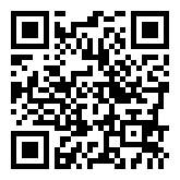 http://www.07rj.cn/post/53471.html