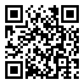 http://www.07rj.cn/post/53472.html