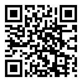 http://www.07rj.cn/post/53473.html