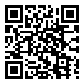 http://www.07rj.cn/post/53474.html