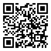 http://www.07rj.cn/post/53476.html