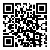 http://www.07rj.cn/post/53477.html