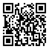 http://www.07rj.cn/post/53478.html