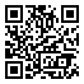 http://www.07rj.cn/post/53479.html