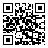 http://www.07rj.cn/post/53480.html