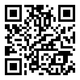 http://www.07rj.cn/post/53481.html