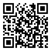 http://www.07rj.cn/post/53482.html