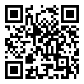http://www.07rj.cn/post/53483.html