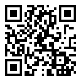 http://www.07rj.cn/post/53484.html