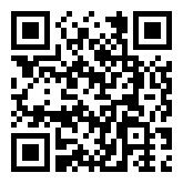 http://www.07rj.cn/post/53485.html