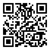 http://www.07rj.cn/post/53486.html
