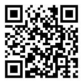 http://www.07rj.cn/post/53487.html