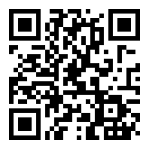 http://www.07rj.cn/post/53488.html