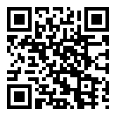 http://www.07rj.cn/post/53489.html